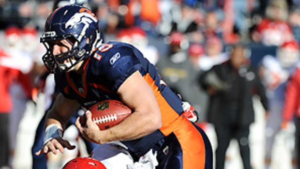 tim-tebow.jpg
